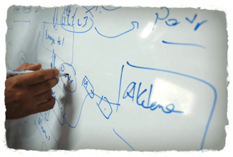 white-marker-board