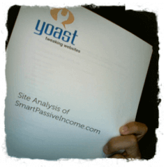 yoast-site-analysis