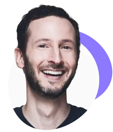 Jason Feifer Headshot